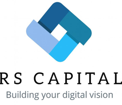 RS Capital Logo