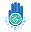 /